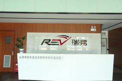 三天工廠封閉內訓，系統總結REV瑞弗房車核心優勢