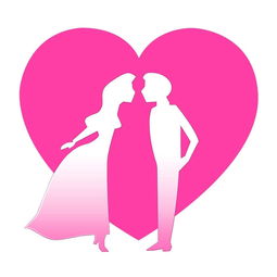 酣戀App 你的交友婚戀首選，不選就虧大了