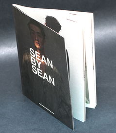 奕楠紙品供應(yīng) 專業(yè)定制畫冊(cè)樣本尺寸指南